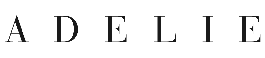 RINGS BY LOVE. ALL RIGHTS RESERVED.